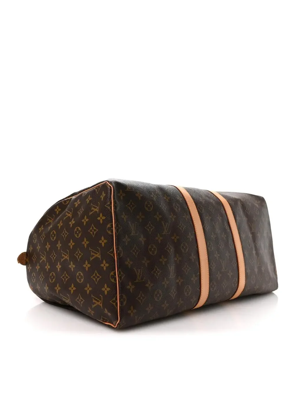 Louis Vuitton Keepall 55 #277691L89B
